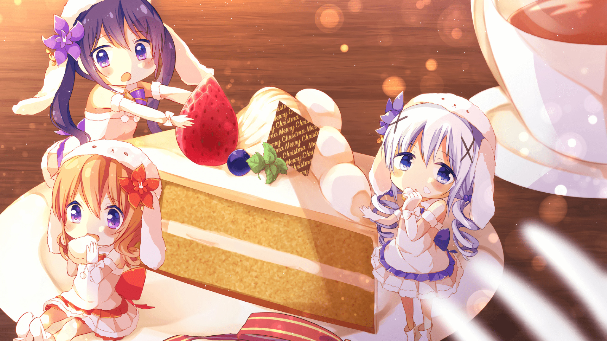 星光并非唯一,西亚卡姆在寂静中画下自己的巨幕