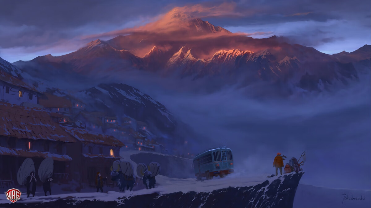 历史首次!瑞士蓝色冰川冲垮北欧堡垒,凯塞多五分钟连击拉开不可逾越的差距