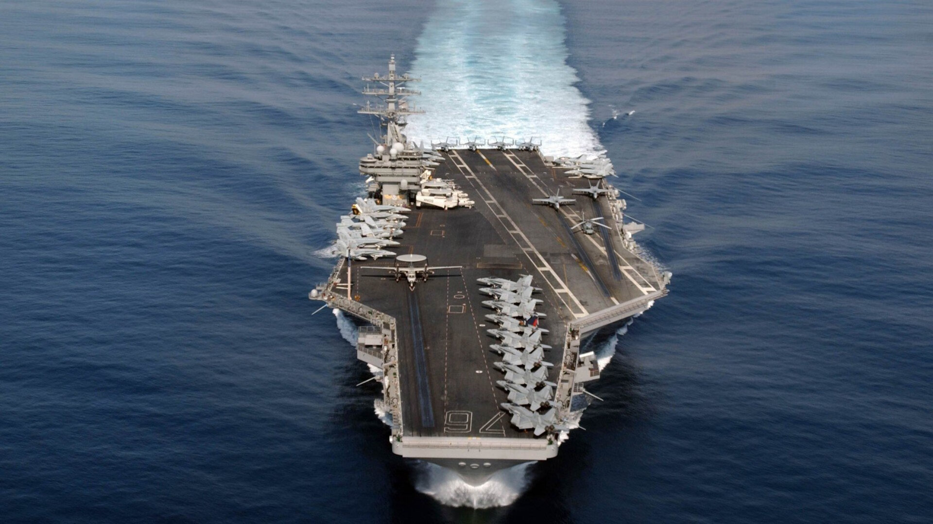 2026世界杯焦点战,鹈鹕单节拉开雷霆的足球版演绎