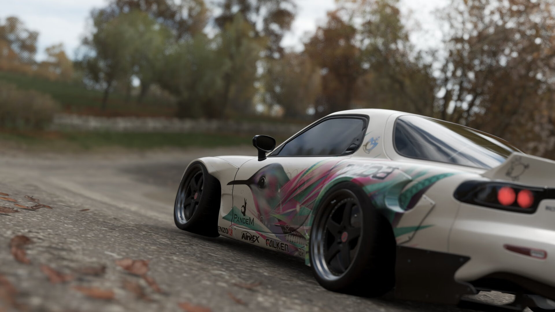 欧冠淘汰赛焦点战,王者之师降临,掘金黑马梦碎—一场战术与意志的终极较量