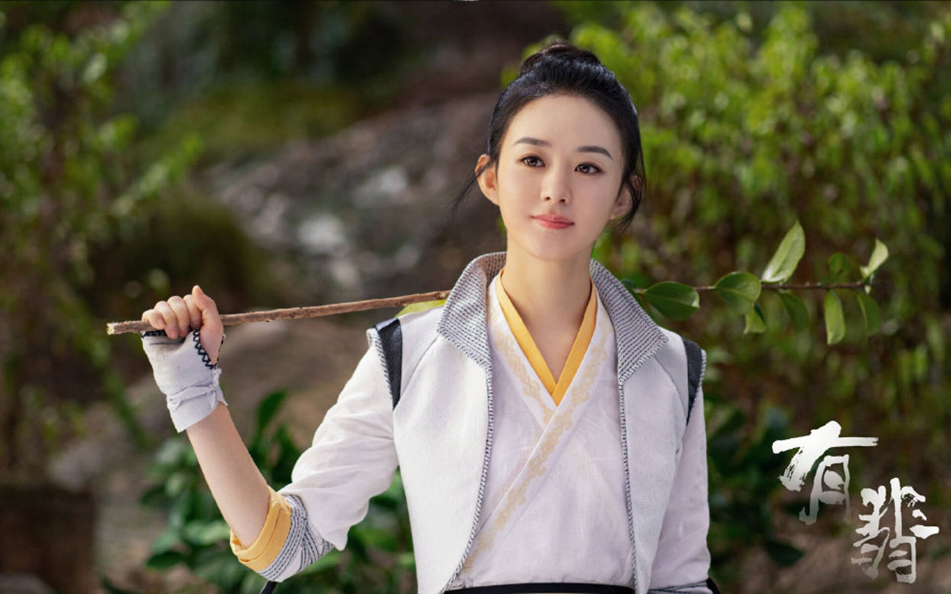 跨界风暴!小贾伦狂轰46+18打出统治级数据,广厦队强压太阳引爆篮球圈