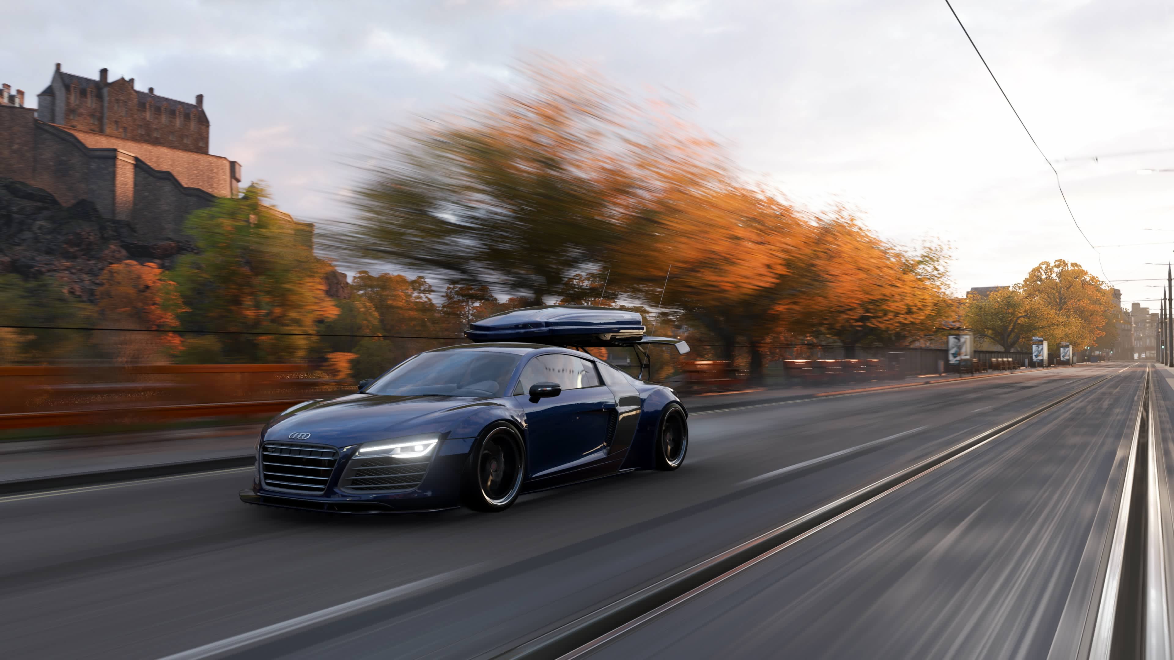 哈兰德，一场90分钟的足球教科书