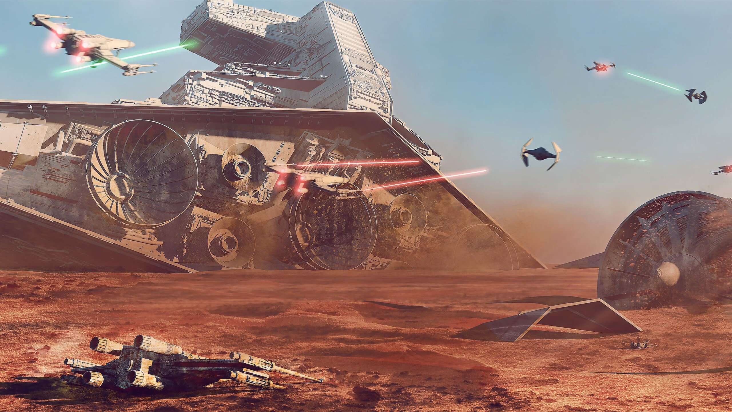 超越赛场的传奇一夜,马里狂胜尤文与戈麦斯的西决救赎