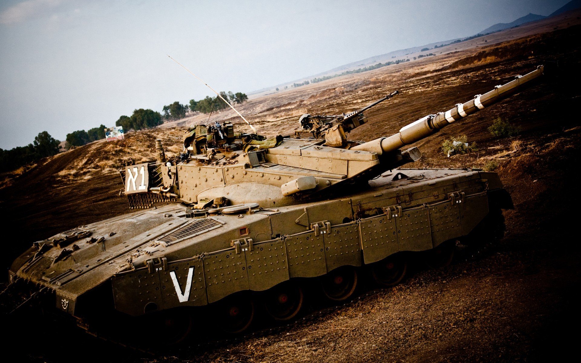 英格拉姆破茧成蝶狂砍38分,步行者趁虚而入完胜残阵马刺