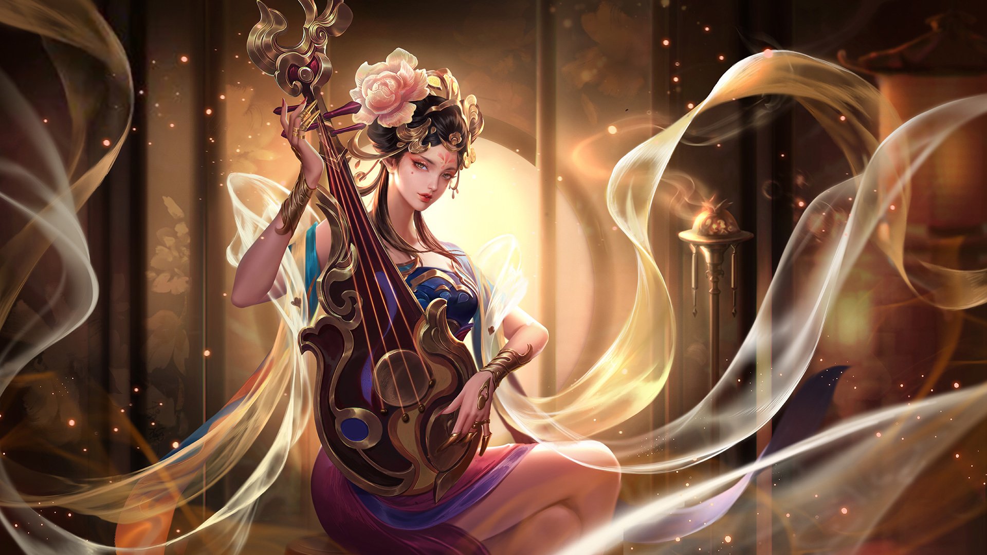 英格拉姆破茧成蝶狂砍38分,步行者趁虚而入完胜残阵马刺