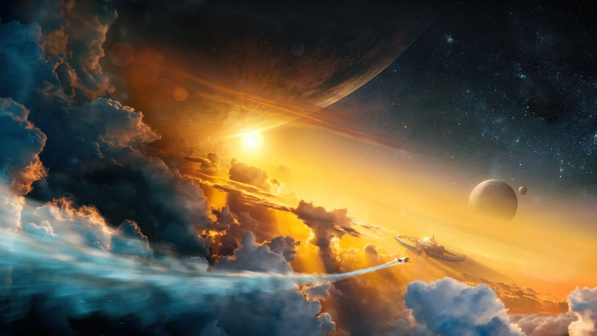 绿茵与硬木的共鸣,西甲国家德比焦点战与湖人硬仗取胜奇才的体育史诗