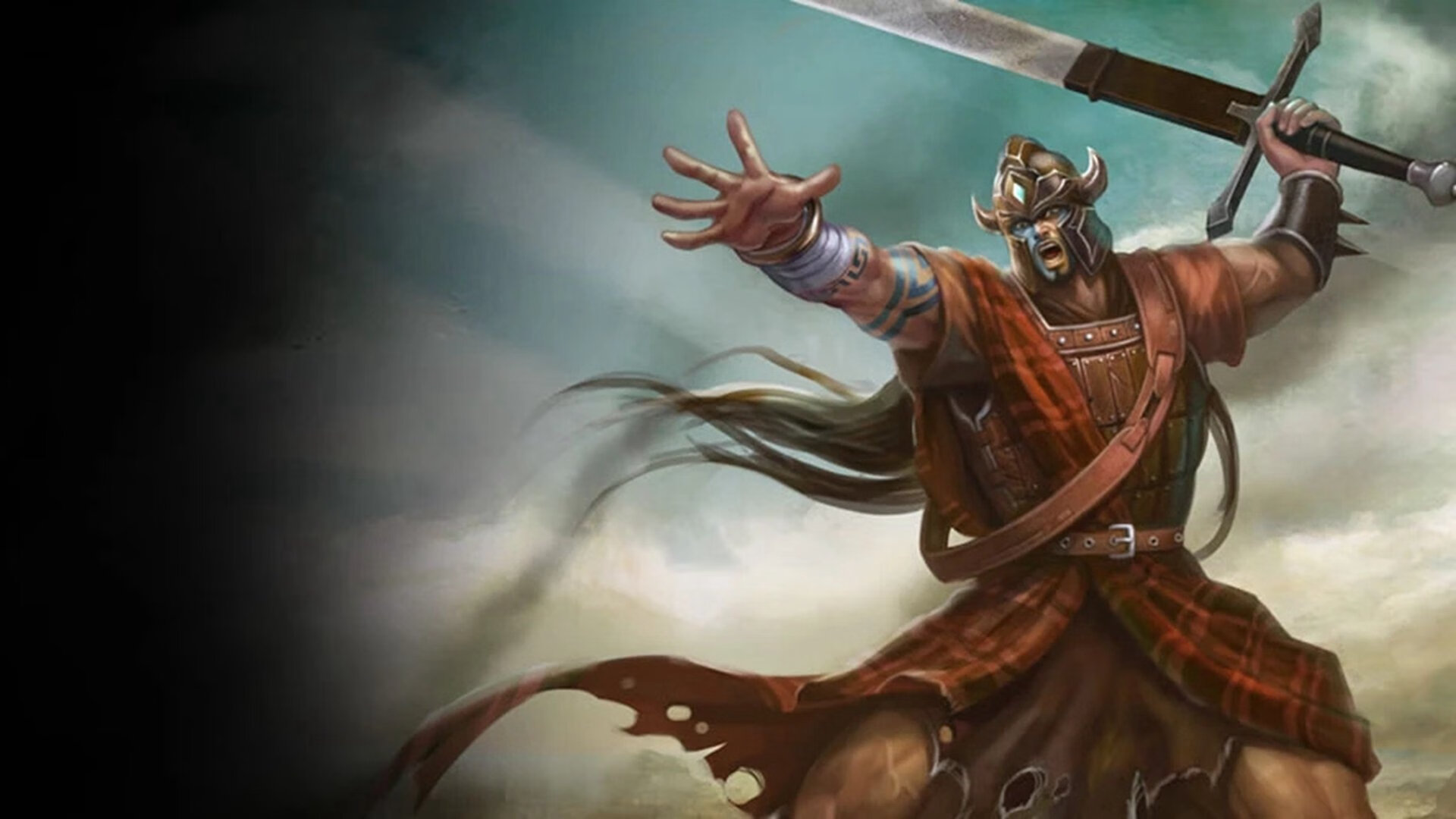 世纪战役,当西班牙钢铁意志撬开曼城金元王朝