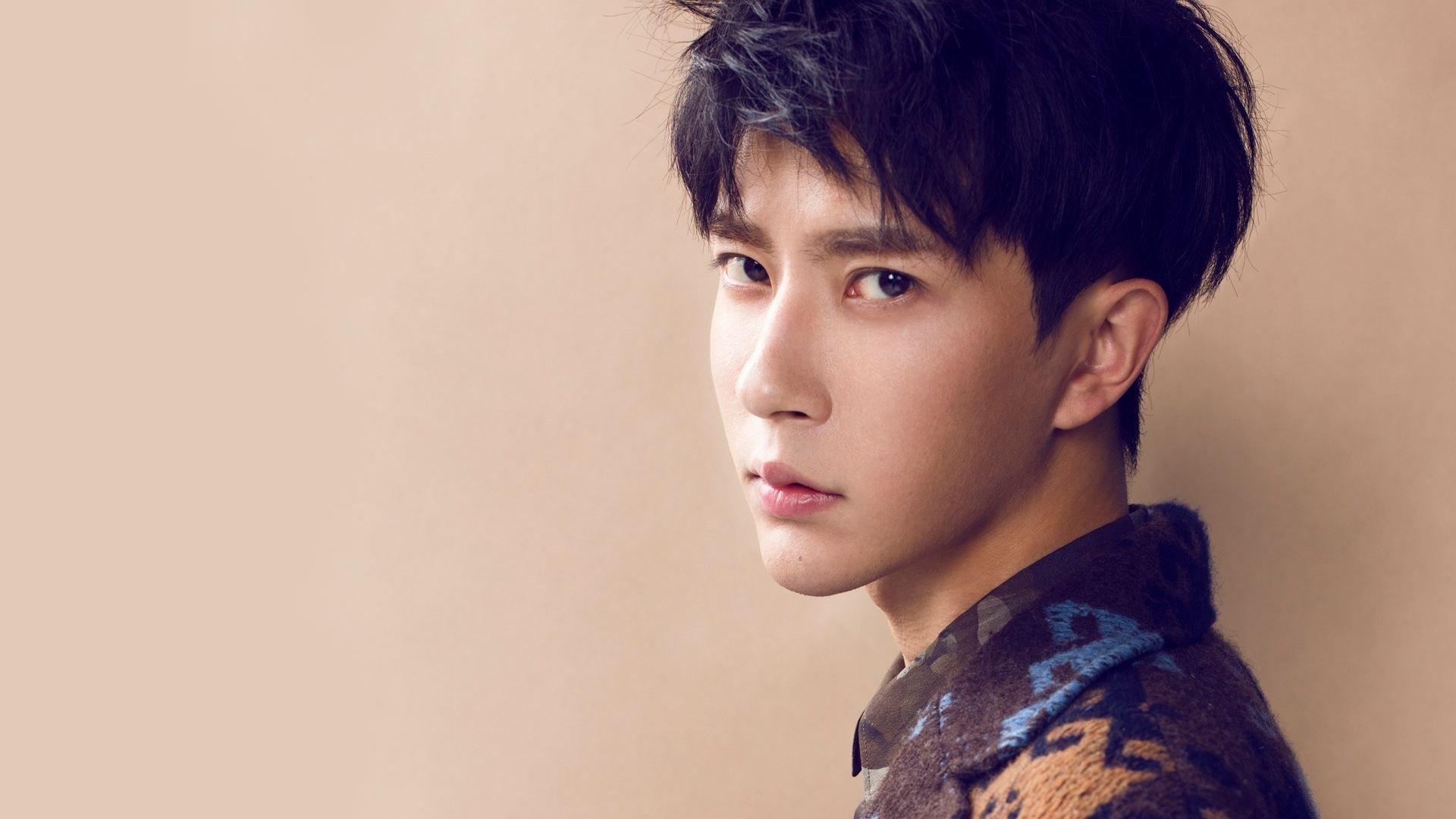 乌克兰客场力克南非，凯塞多关键先生一锤定音