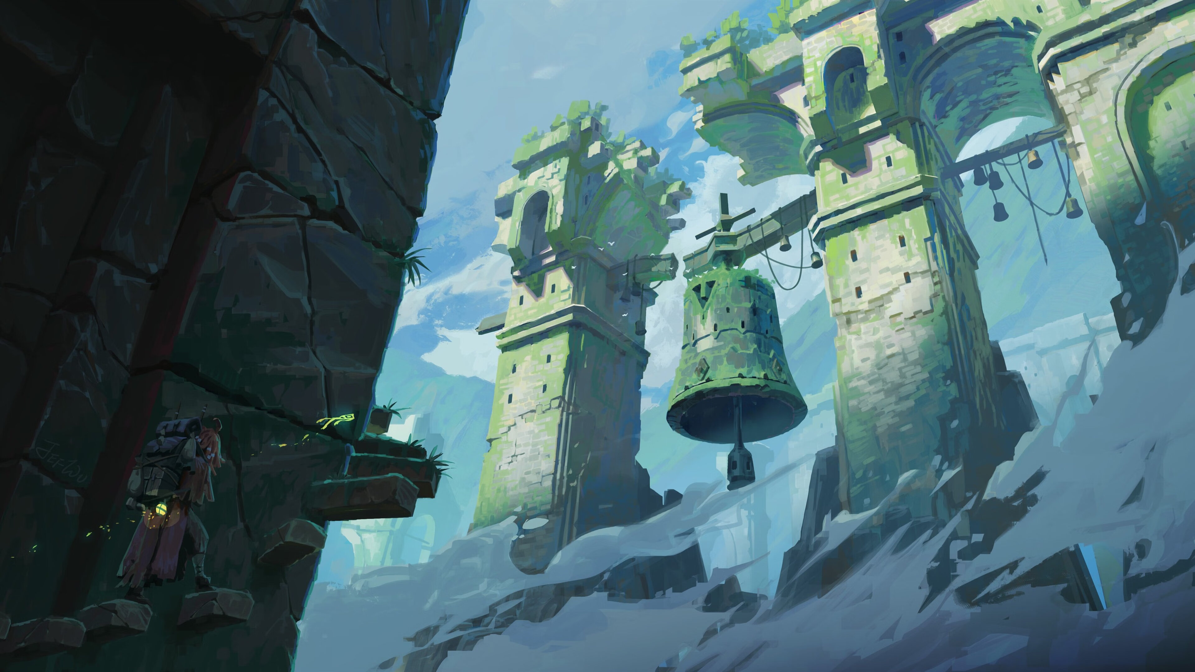 青春风暴撞碎西甲荣光，阿劳霍单点爆破，摩纳哥以绞肉机式压制令皇家社会窒息