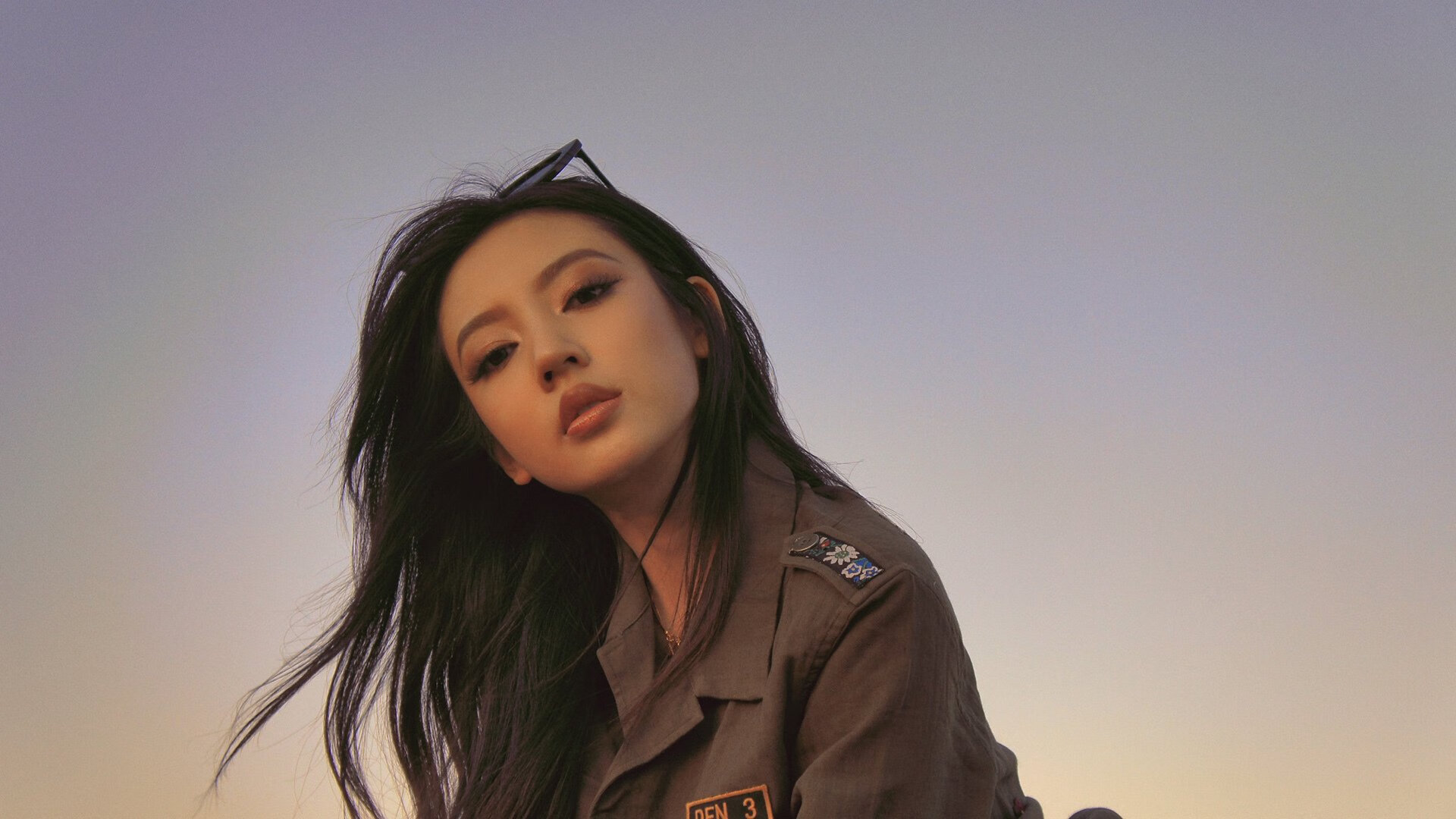 纪录之光与荣耀之路，当卡拉斯科超越历史，南非击碎北欧神话