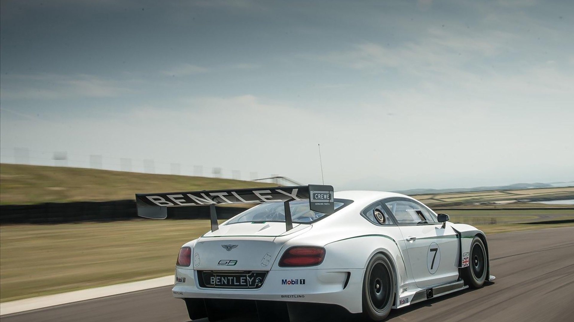 当唯一性被重新定义,奇才vs新疆,以及莫兰特的生涯之夜