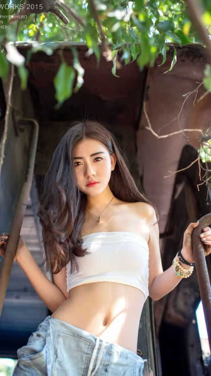 时空交错的英雄叙事,上海绝杀与莫兰特接管之夜