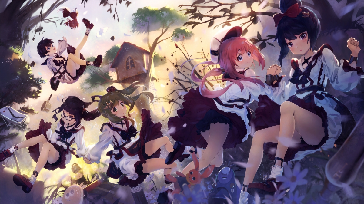 赛道与球场的双重霸权，F1揭幕战暗合德国全面压制马赛的统治叙事