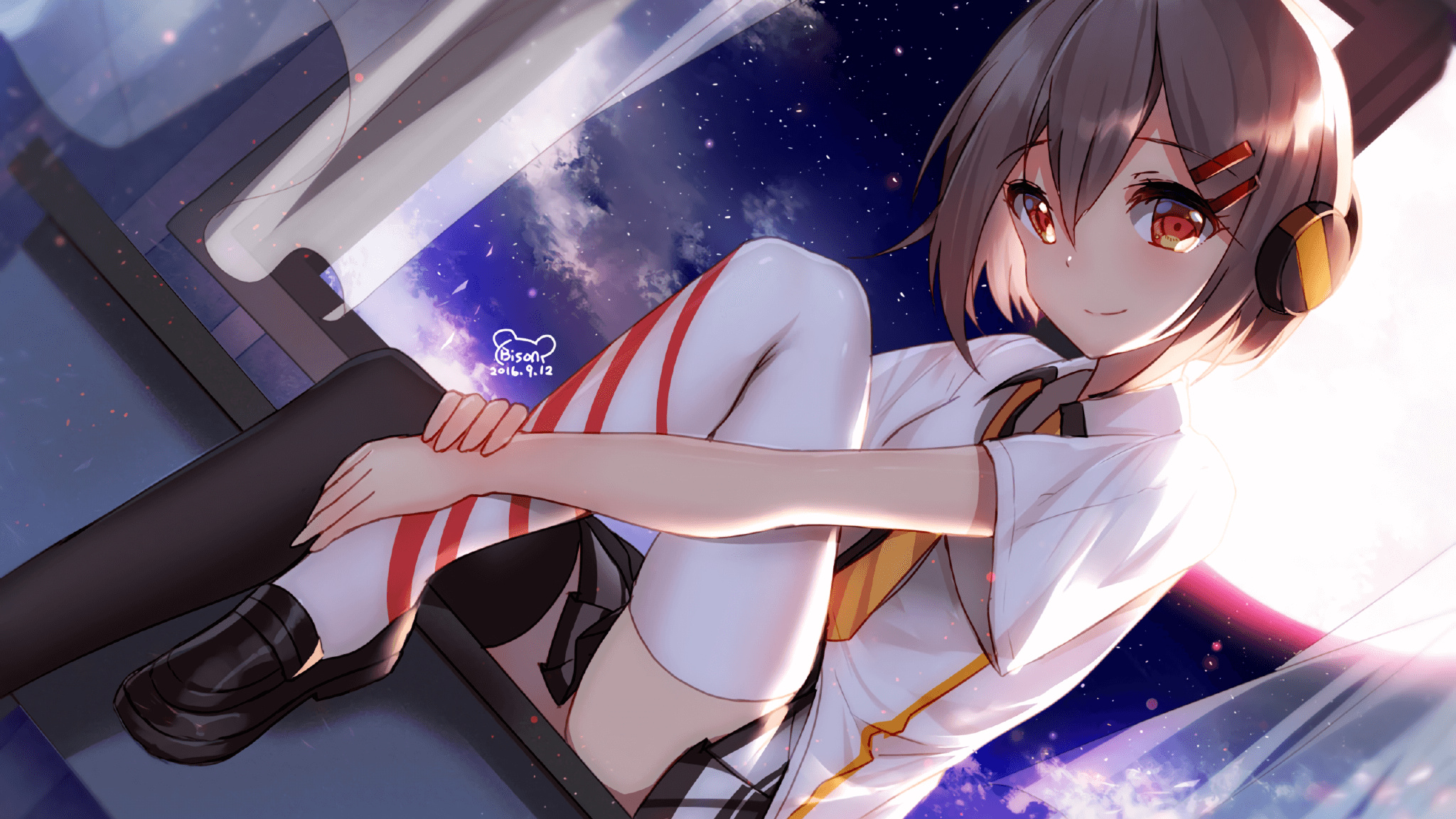 篮球跨界狂想曲,吉林队单节风暴席卷黄蜂,班凯罗西甲德比之夜君临天下