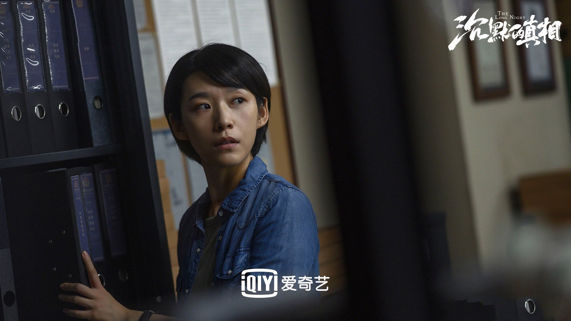 冰与火,2026世界杯之夜,阿拉巴的史诗篇章