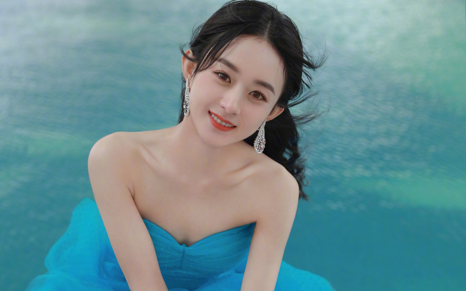 西亚卡姆如破晓曙光撕裂南海岸,丹佛高原铁骑加时碾碎热火残阵