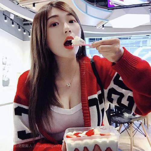 跨洋利刃，英格拉姆无解表现，猛龙客场撕裂广厦防线