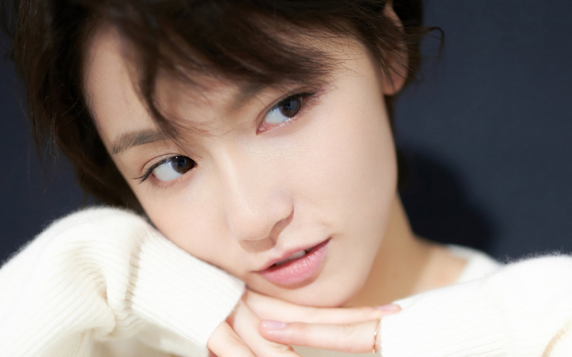 雷霆双重定义之夜，霍勒迪末节19分+压哨绝杀终结辽宁不败金身