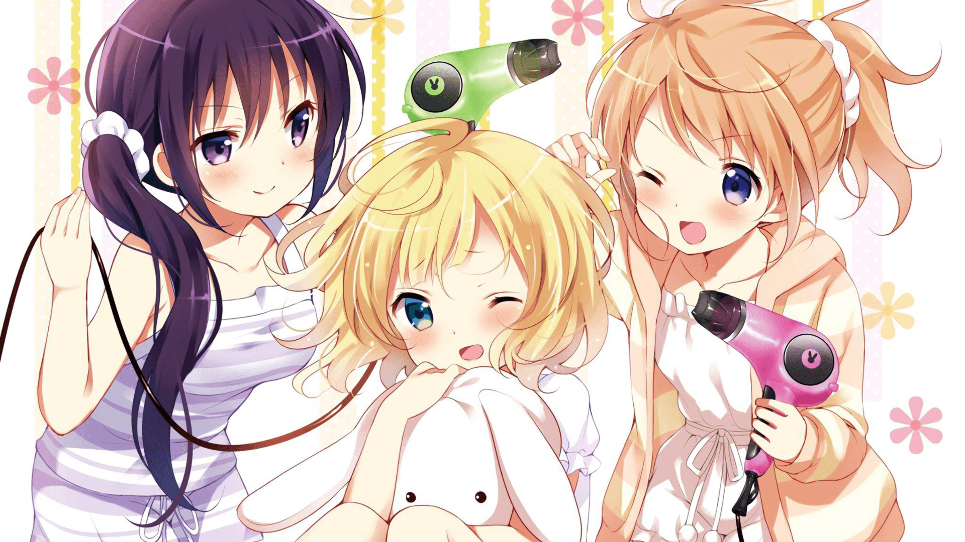 当红黑军团单挑欧洲之巅，AC米兰技术性碾压，卡瓦哈尔致命匕首撕开比利时防线