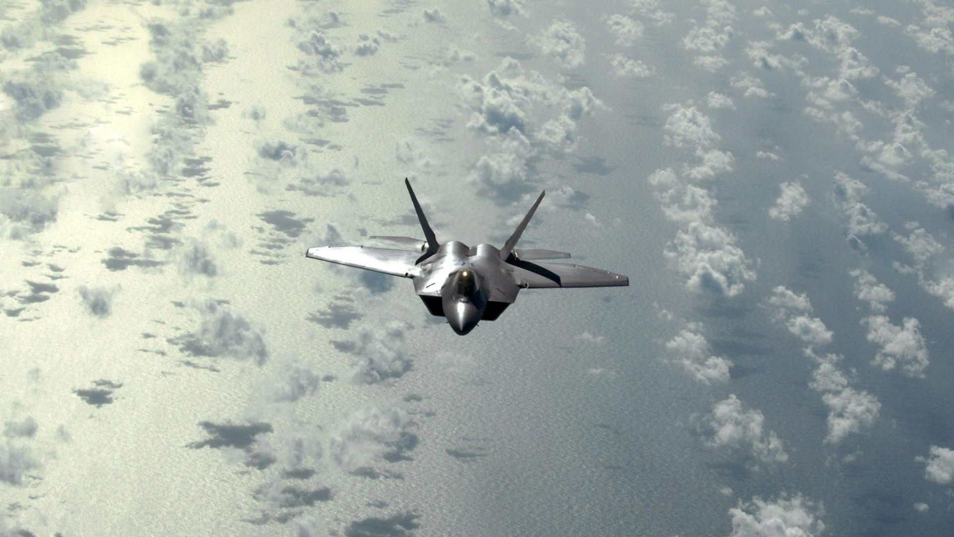 擎天白玉柱！武切维奇轰下33+19打崩内线，勇士绝境逆转淘汰浙江队