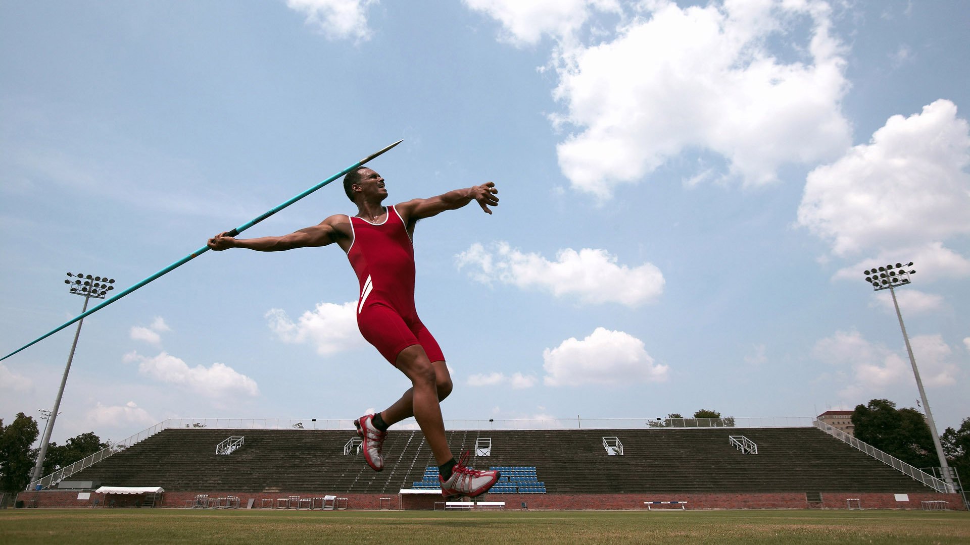 西决生死战之夜，那位叫切特的新秀让所有老将都黯然失色