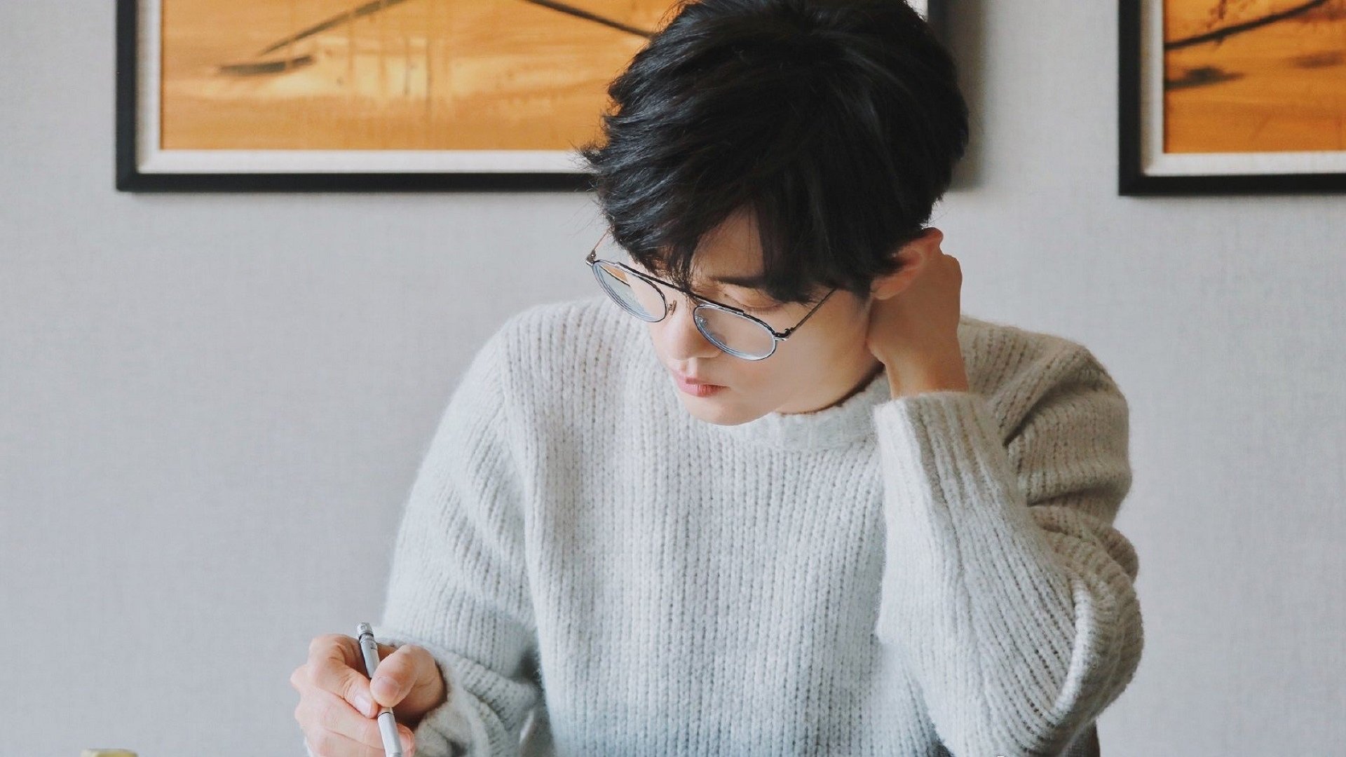 西决生死战之夜，那位叫切特的新秀让所有老将都黯然失色