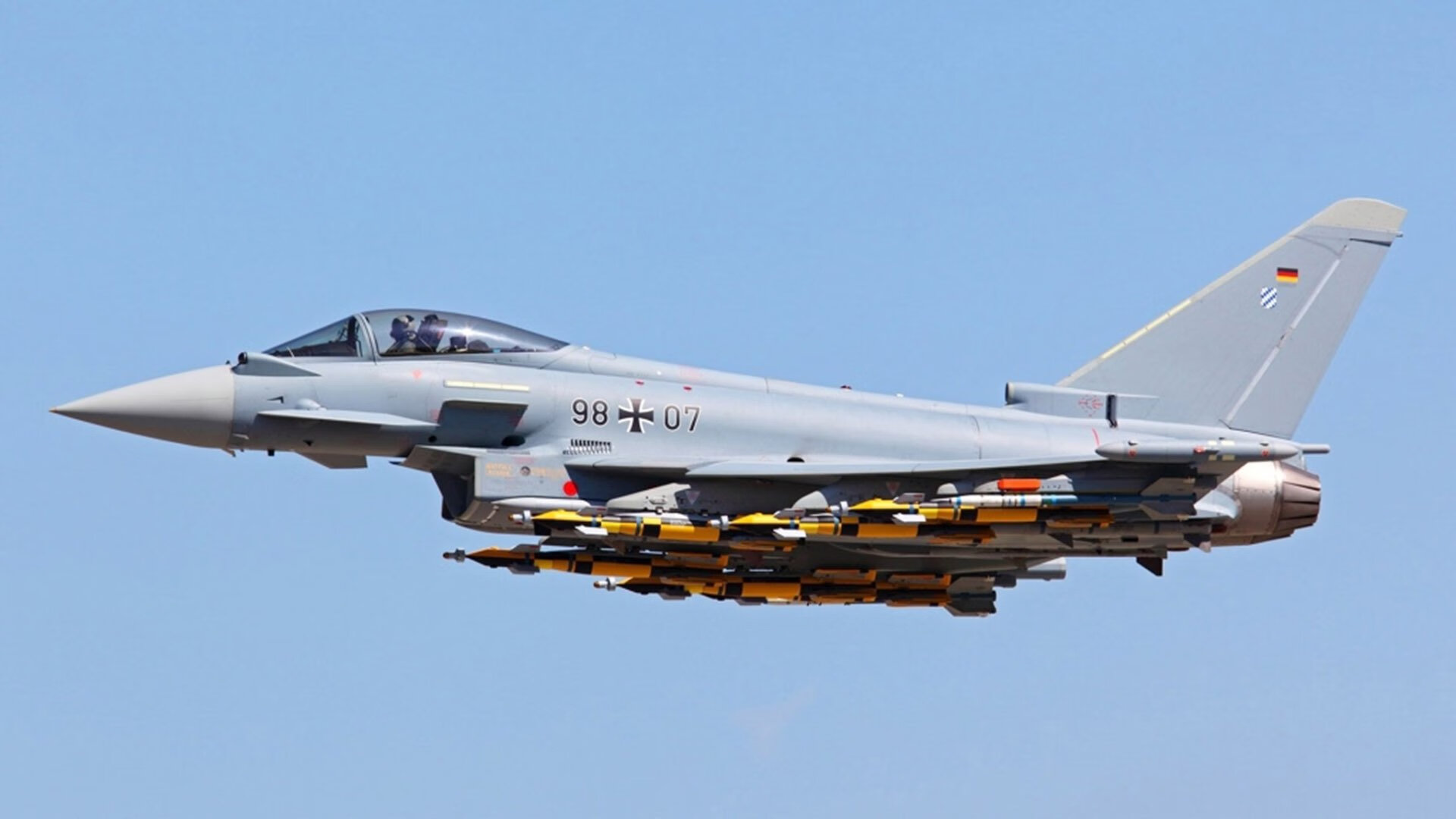 从巴黎到伊斯坦布尔，当赖斯成为曼联的欧冠之钥