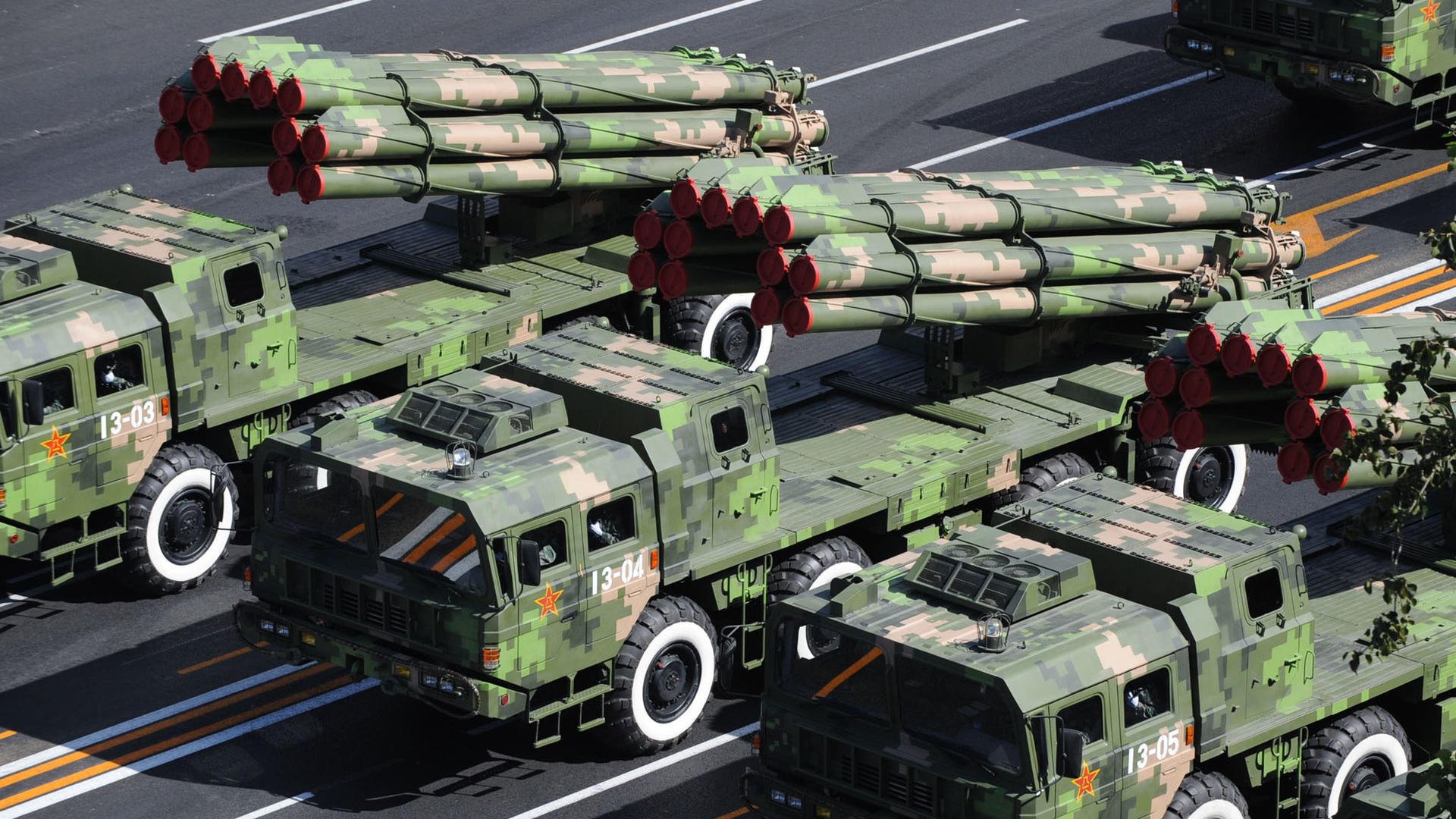 年度焦点之战，智利大学三箭穿心，温格的阿森纳遭遇圣地亚哥闪电战