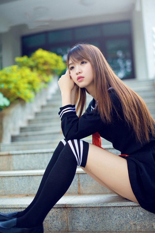 年度焦点之战，智利大学三箭穿心，温格的阿森纳遭遇圣地亚哥闪电战