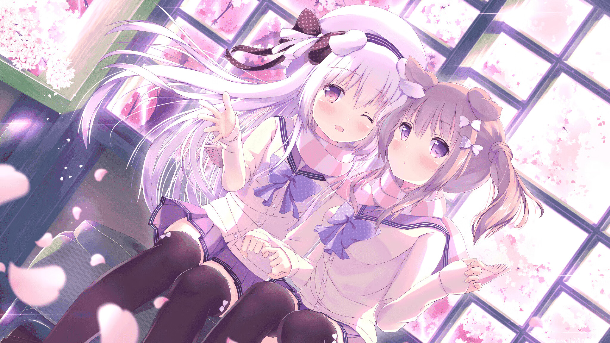 双核驱动的绿茵风暴，姆巴佩的个人节拍器与马竞的集体交响如何撕裂比利时