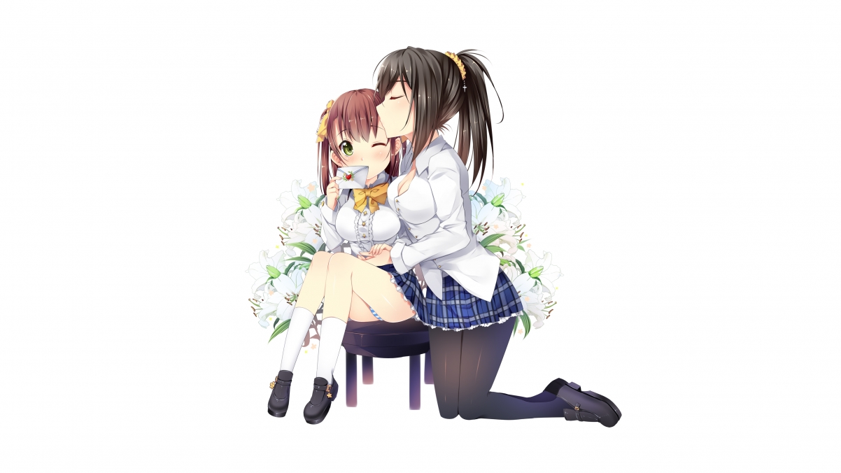 双核驱动的绿茵风暴，姆巴佩的个人节拍器与马竞的集体交响如何撕裂比利时