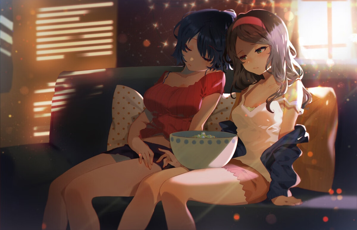 封锁苏格兰边境，AC米兰用奥斯梅恩的高位压迫，完成了对格拉斯哥的精神围城