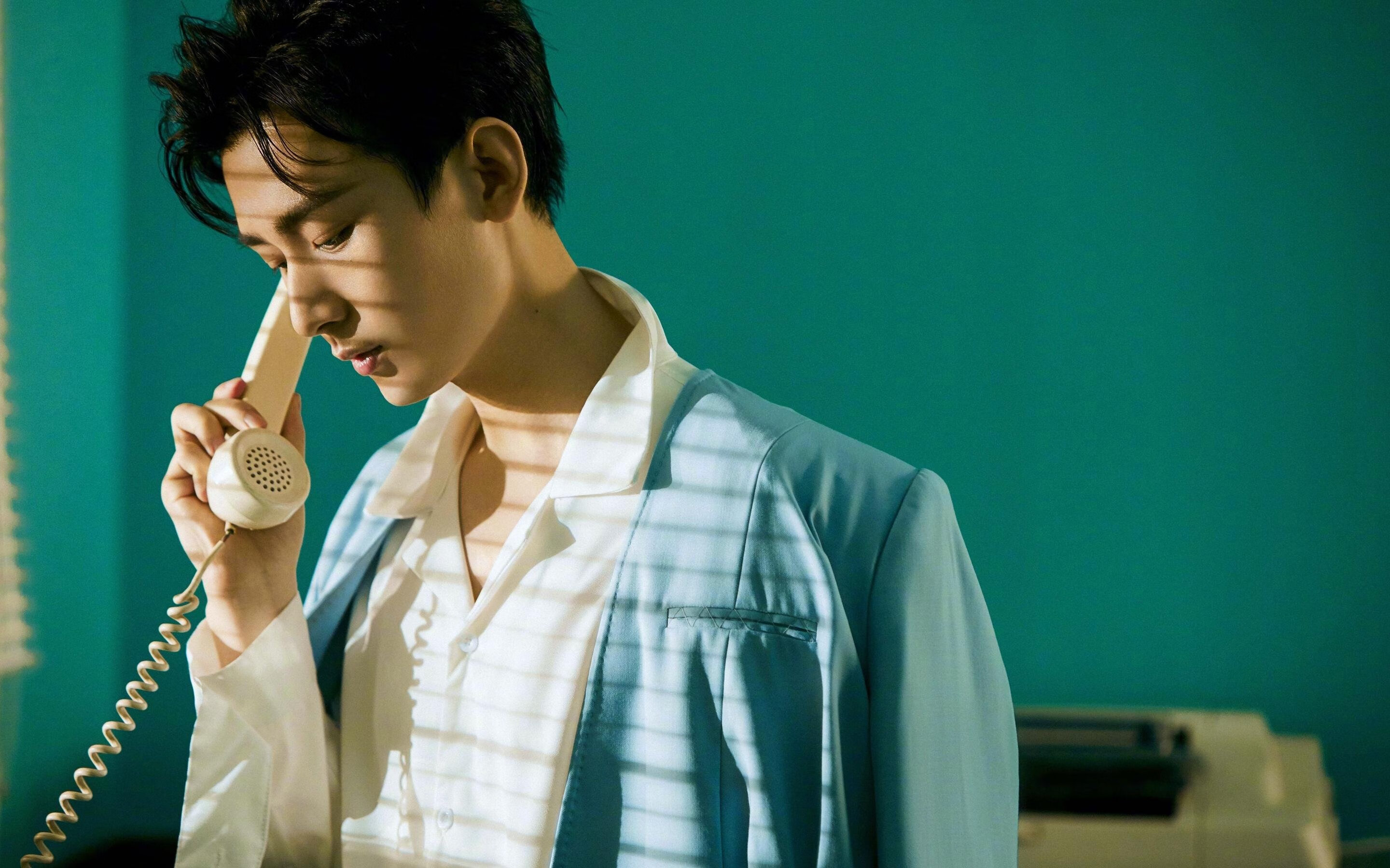 数据不会说谎，当快船与魔术鏖战之际，马克西的52分爆发说明了什么？