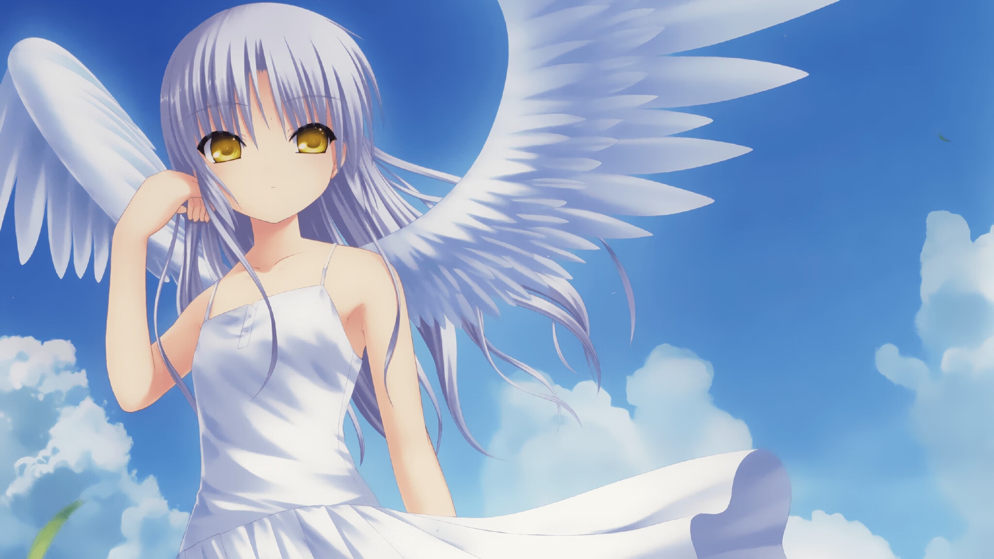 奥纳纳，贝蒂斯棋盘中唯一过河的卒