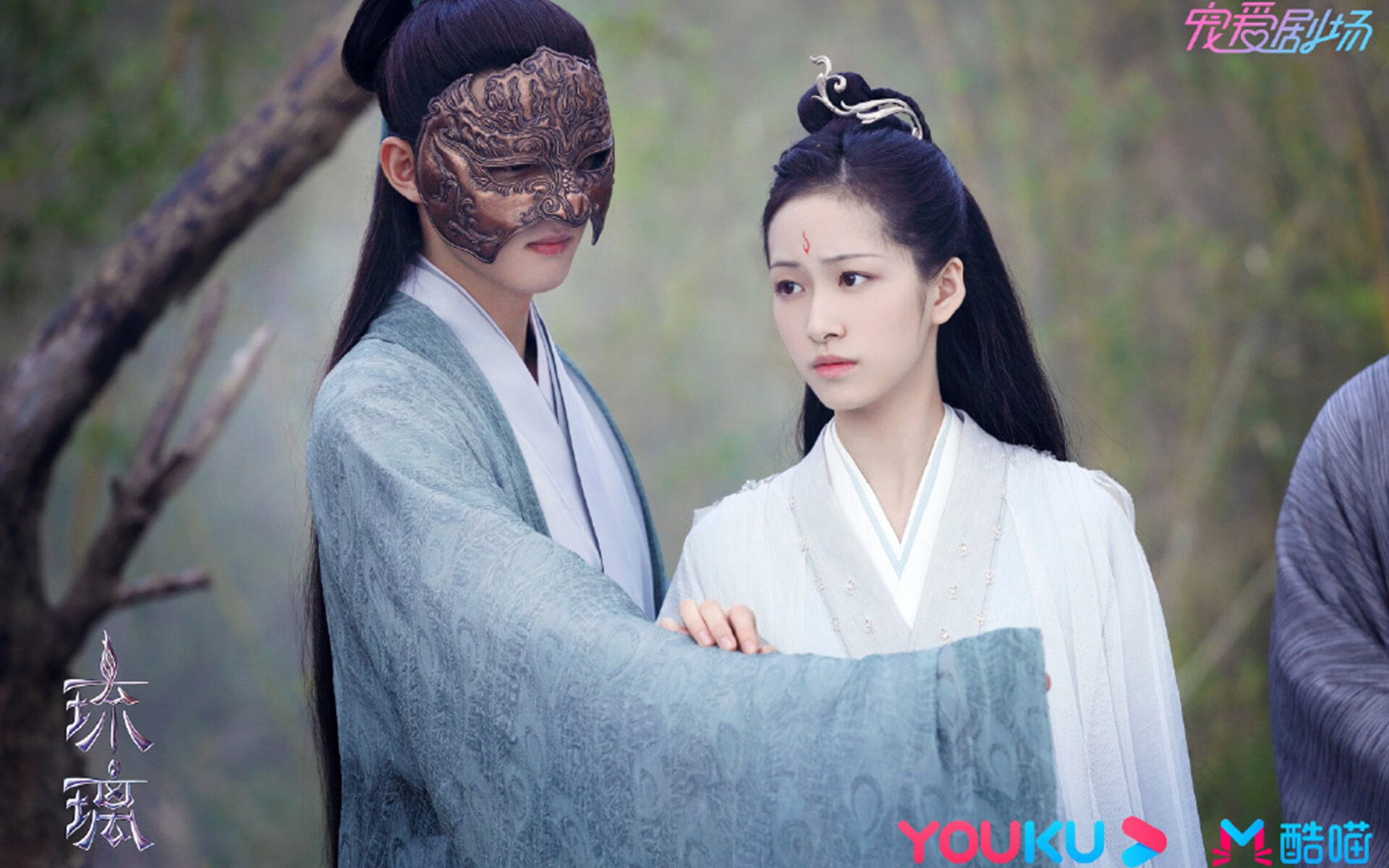 改写历史的一夜，喀麦隆国家队狂胜AC米兰，阿什拉夫荣膺关键先生