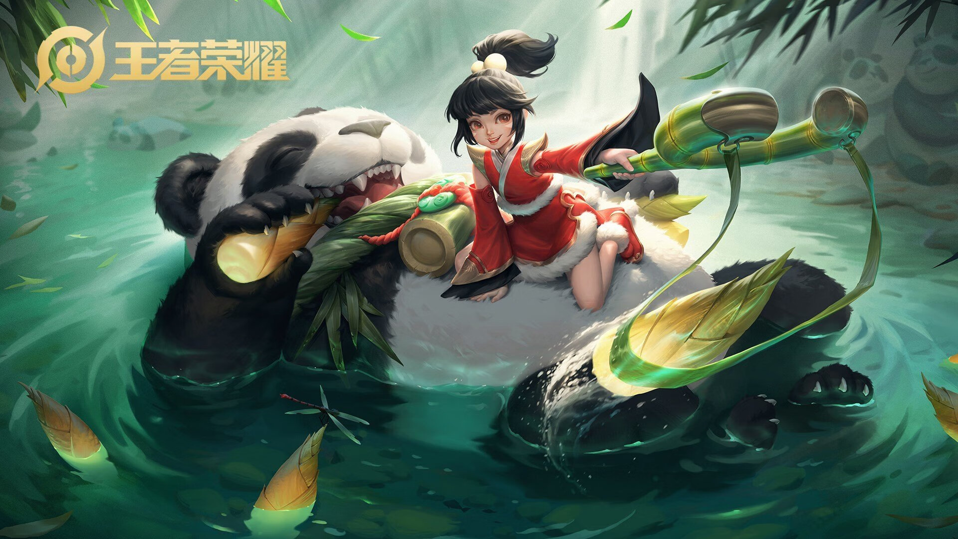 速度与荣耀，F1揭幕战焦点战与广东队终结深圳队的篮球之夜