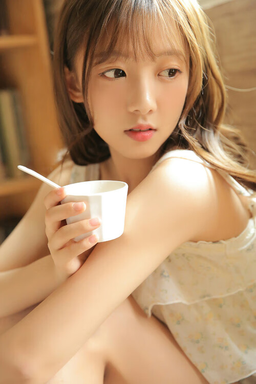 铁血英格兰终不敌华丽西班牙，京多安成战术棋眼