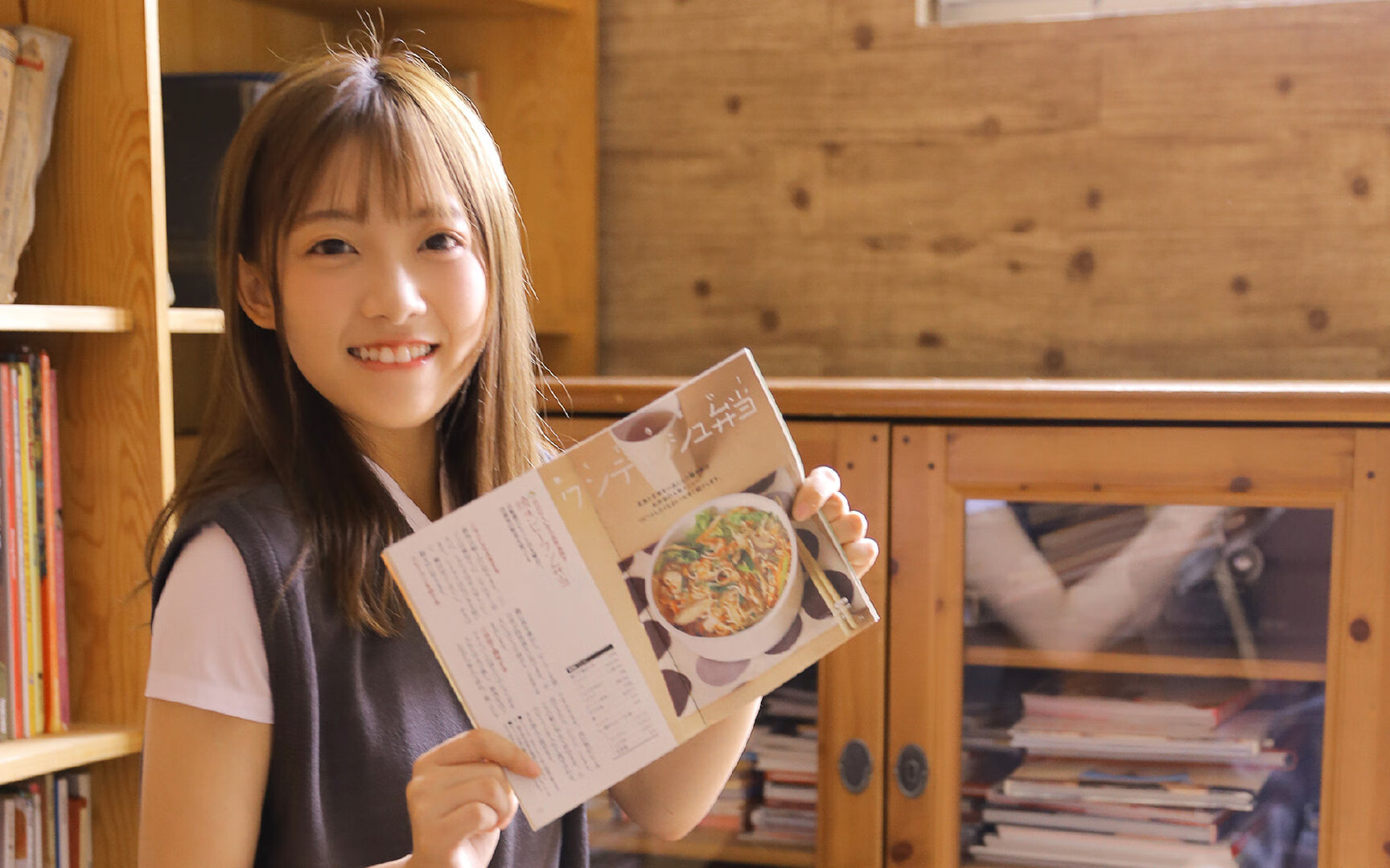 燃夜·唯一主宰，浓眉40+20铸就年度焦点之战不朽丰碑