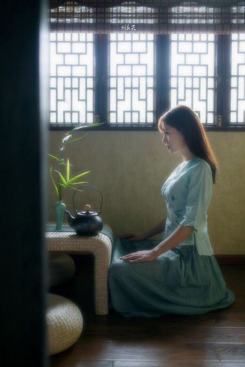 极速主宰，当马刺的篮球基因在F1银路上演接管艺术