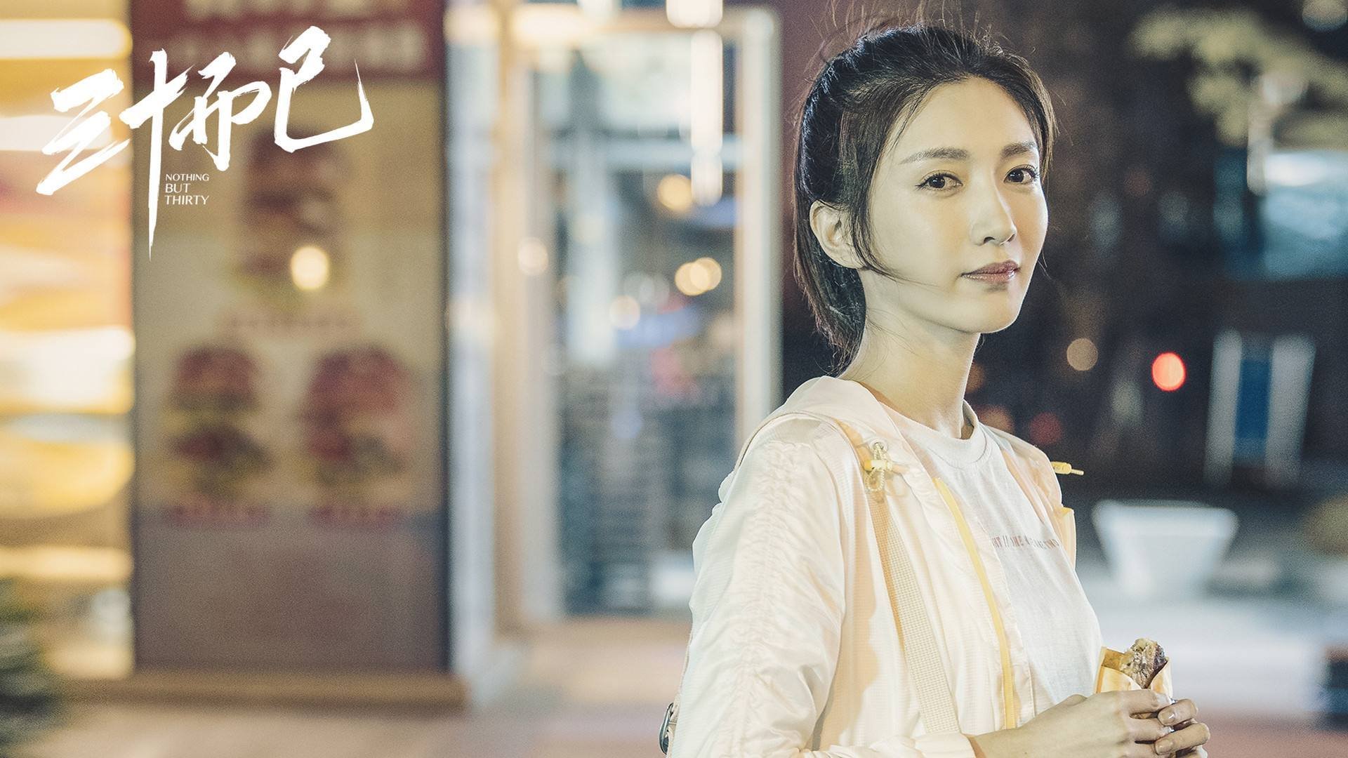 1.拓展思维，文章标题