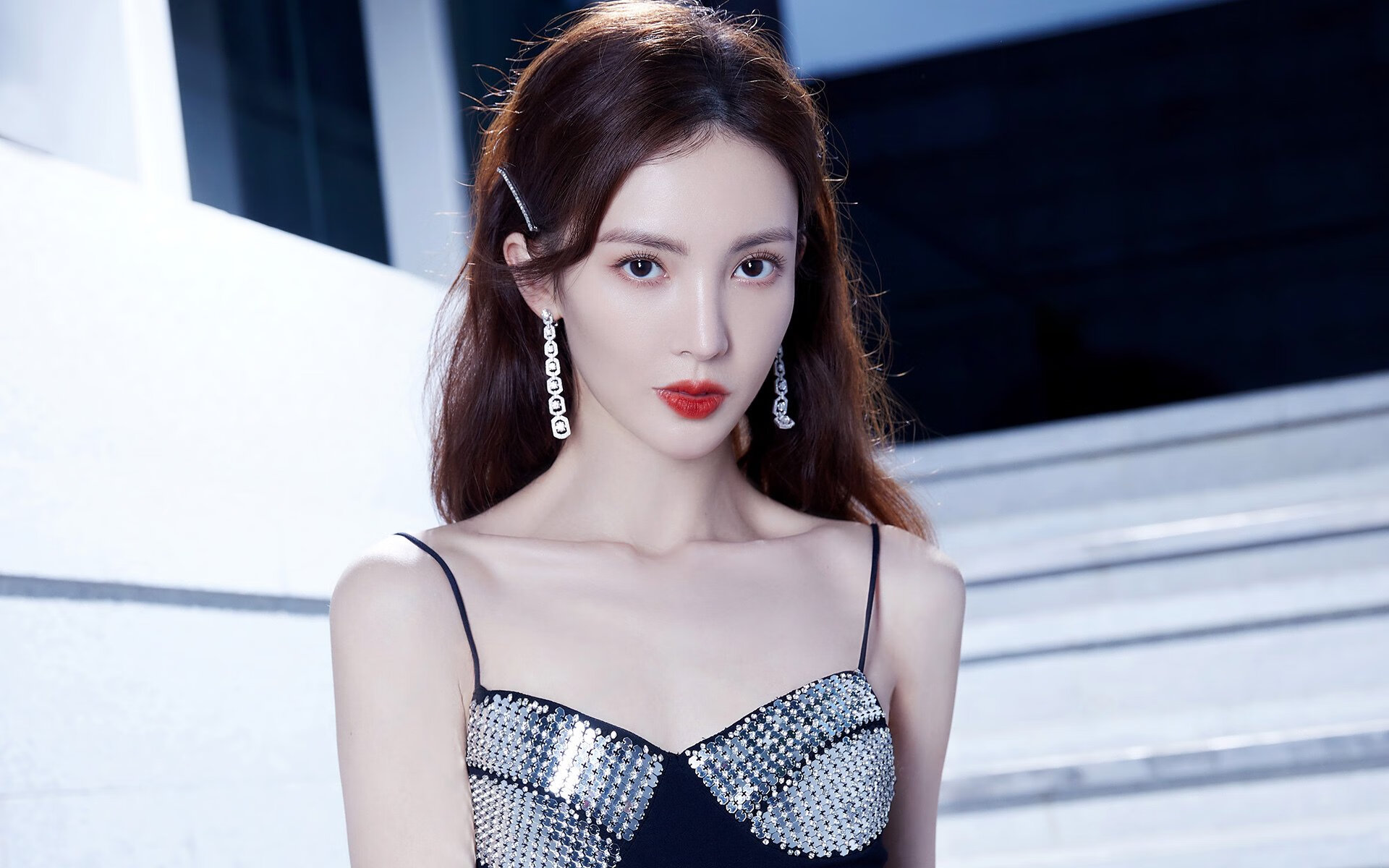 联盟大地震！公牛西征惊魂夜，红色风暴吞噬独行侠