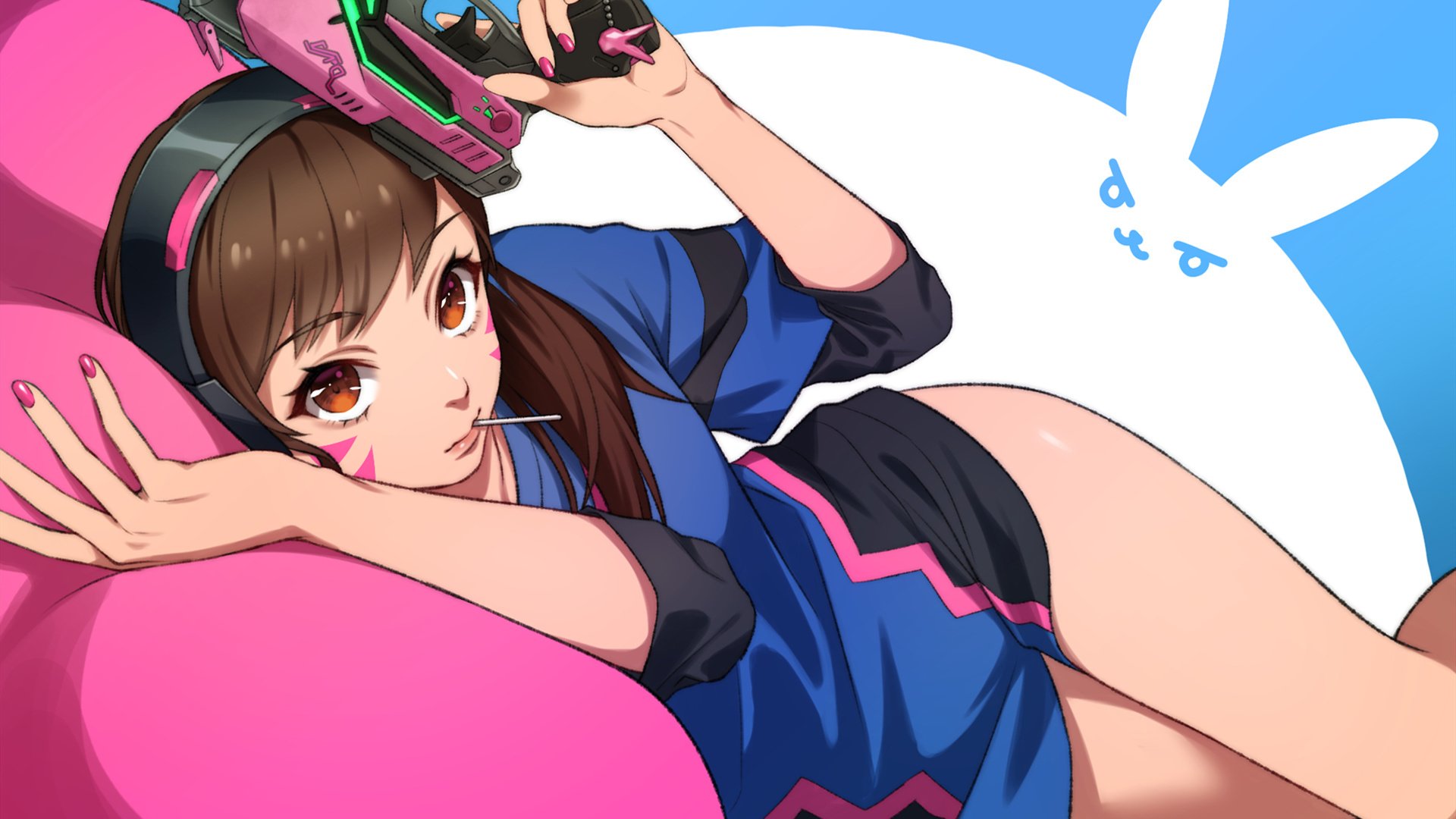 奥利维耶逆天球难救主！曼城神剧情决胜局带走秘鲁