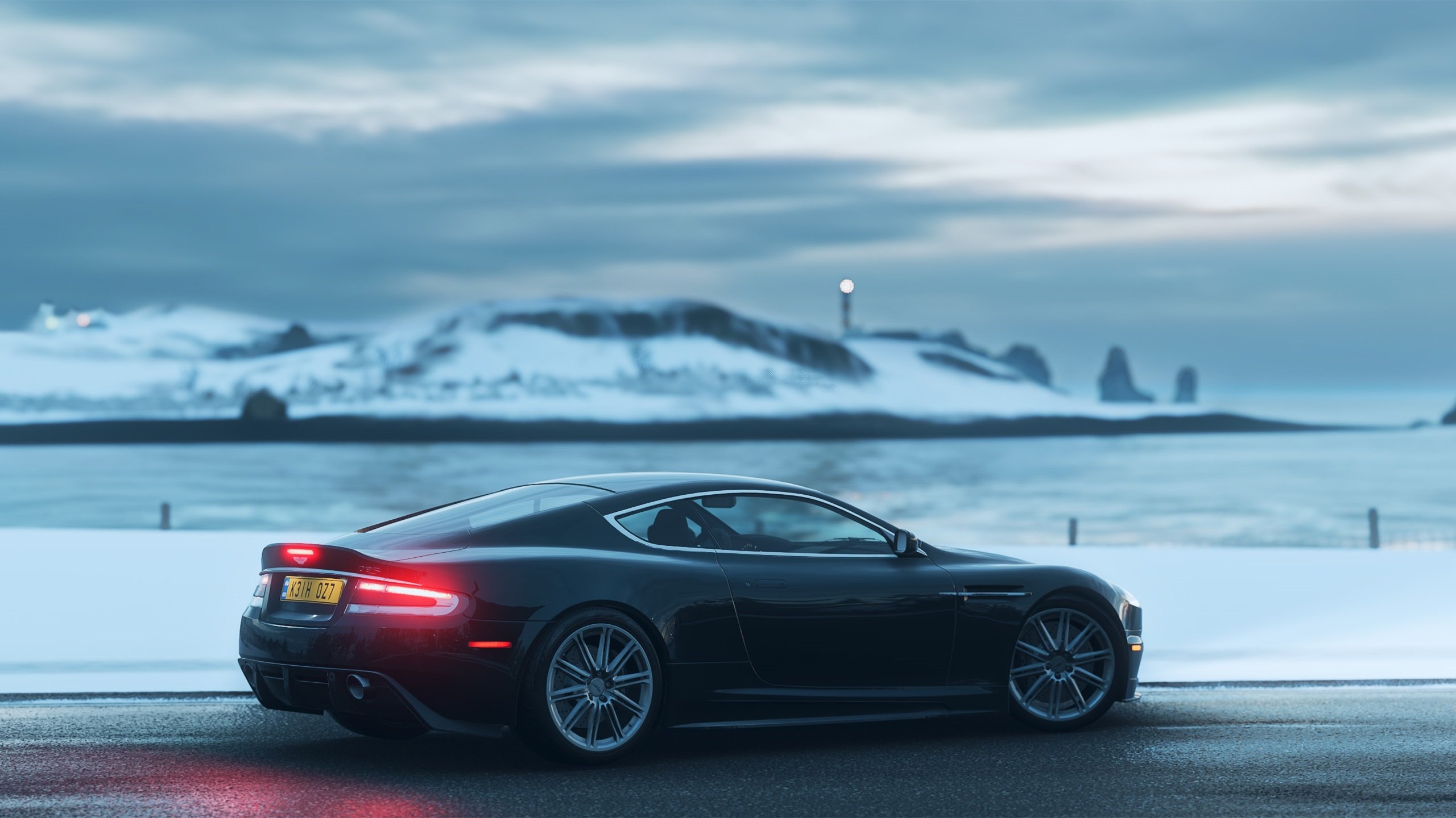 当范弗利特的名字响彻英超争冠之夜，一位篮球巨星如何主宰了足球的终极对决