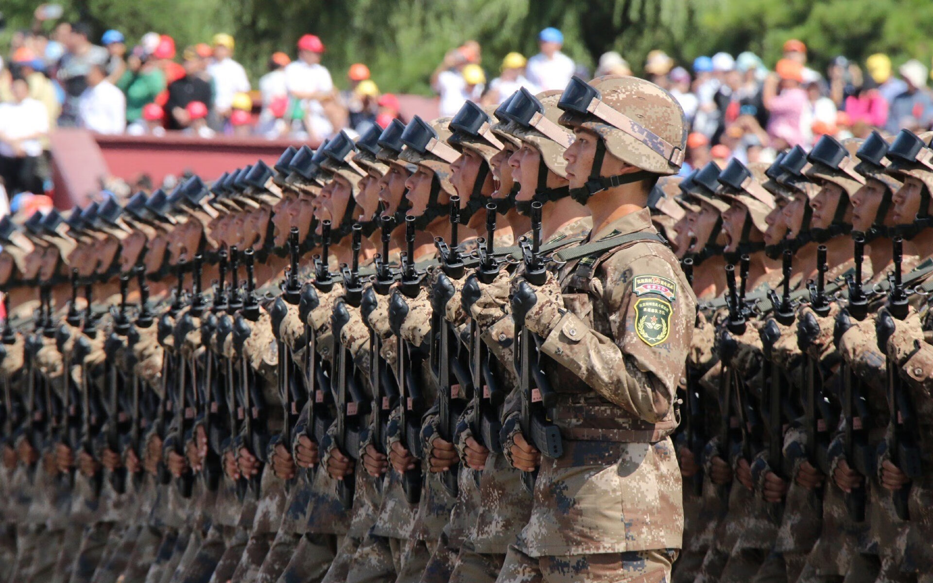 2026世界杯唯一毕尔巴鄂之战，西班牙闪电战击溃牙买加