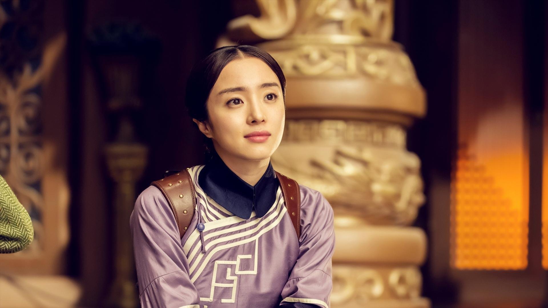 双线战场，王者本色，从洛杉矶德比到奥运关键战，米切尔诠释何谓接管比赛