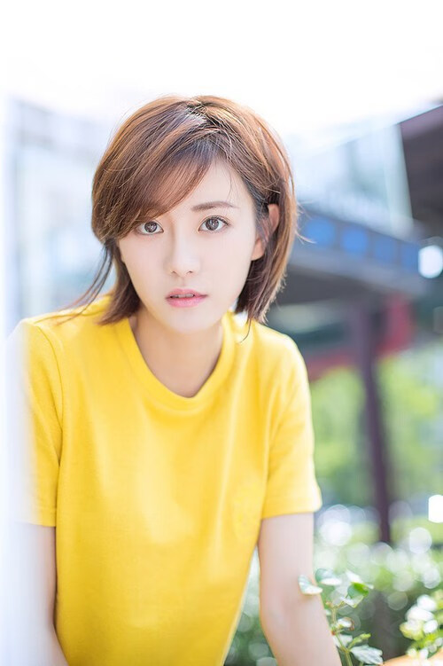 唯一性的跨界共鸣，从开拓者压哨绝杀到德罗赞的英超英雄幻想