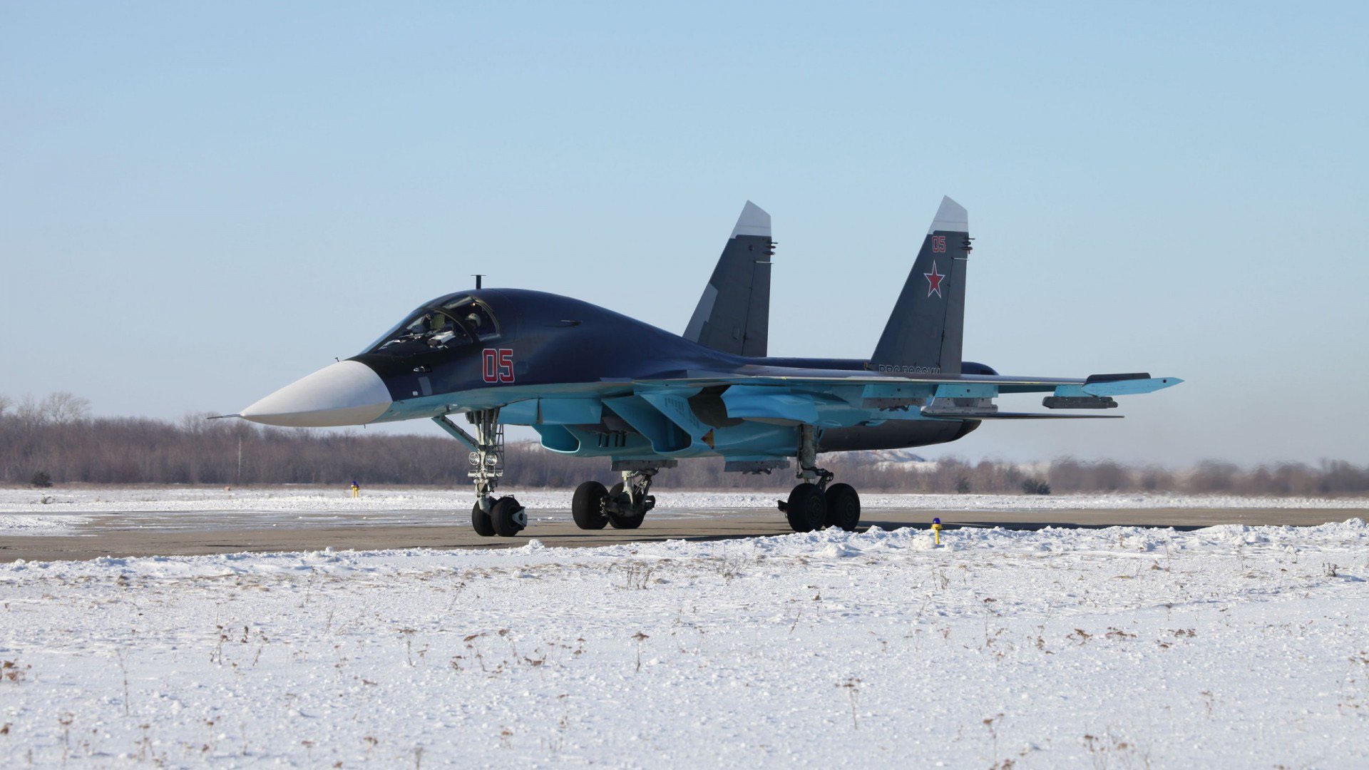 星球碰撞！掘金横扫广厦，世界篮球排名暗战骤起