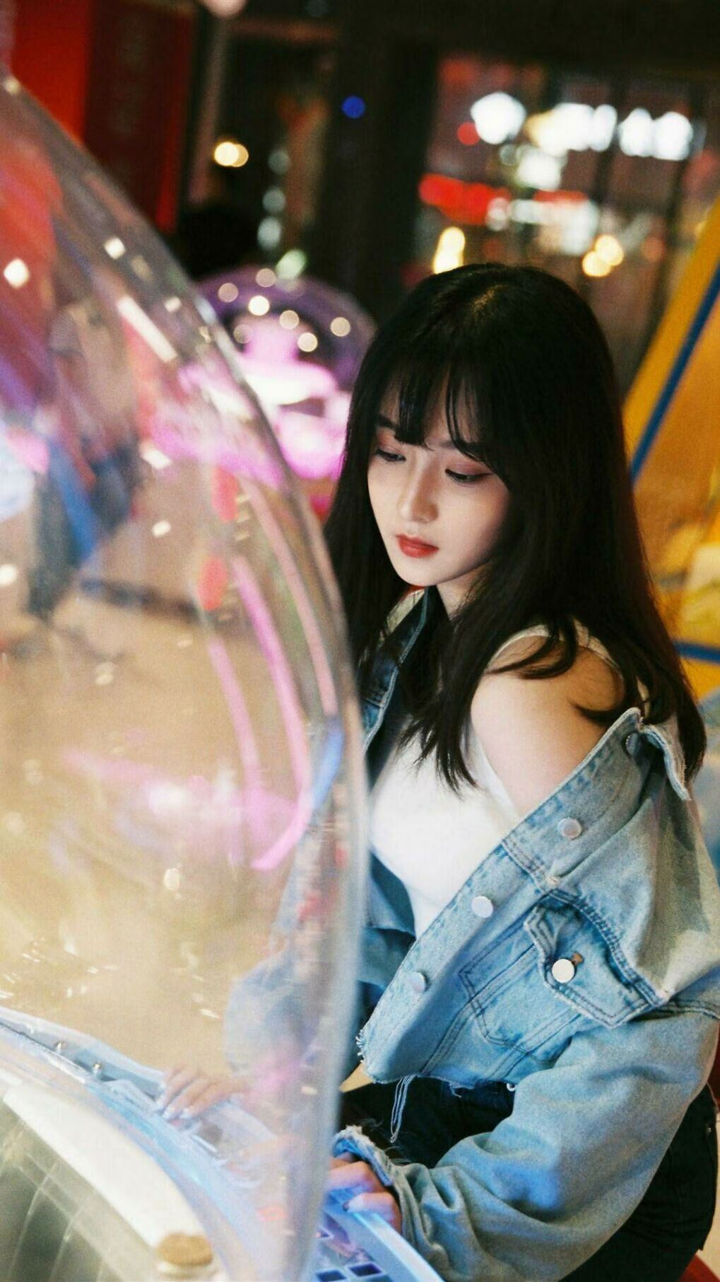 孤星震长夜，欧文神迹无解，吉林队撕碎猛龙北境神话