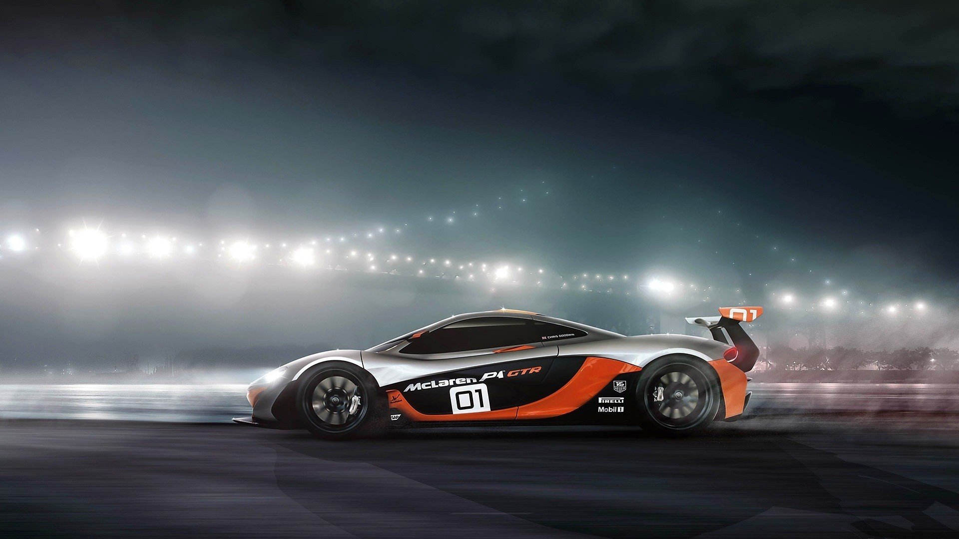 孤星震长夜，欧文神迹无解，吉林队撕碎猛龙北境神话