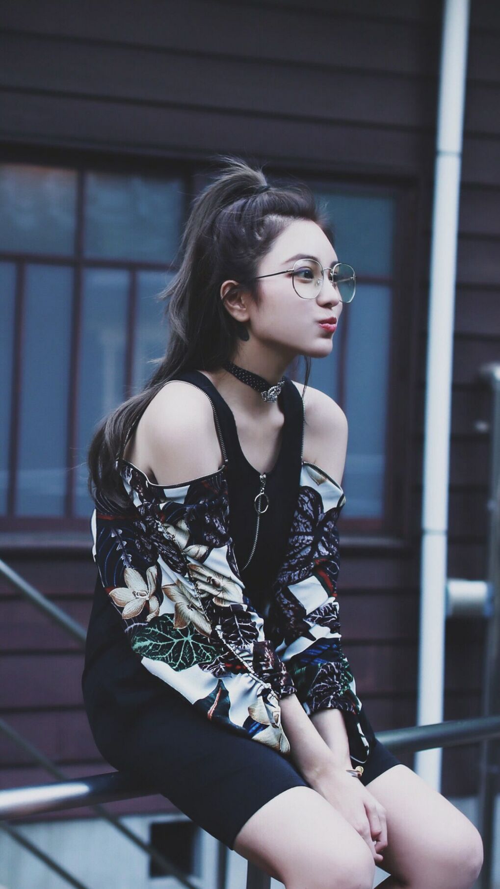 唯一性的双重奏，鹈鹕战术压制黄蜂，布克西甲德比接管比赛